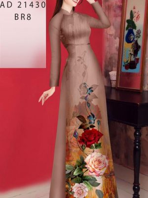 1645762968 vai ao dai dep (6)